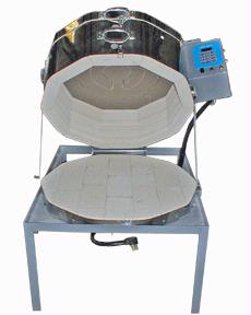 Olympic 239 Clamshell