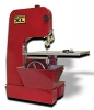 DL3000 Band Saw