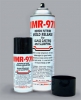 *** NEW PRODUCT *** MR-97 Mold Release - -     4 oz