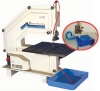 DL5000 Band Saw
