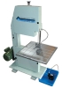 DL7000 Band Saw