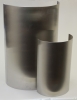 Steel Sconce Mold 8" x 8"