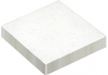 Ceramic Fiber Paper 12" x 12"  -10 pack