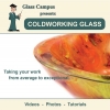 Digital Class - Coldworking 