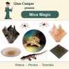 Digital Class - Mica Magic