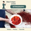 Digital Class - Vitrigraph 