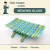 Digital Class - Weaving 