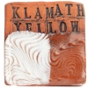 Pottery Clay - Klamath Yellow Mid