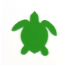 Sea Turtle 3in