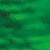 Lt Green Rough Roll