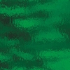 Med Green Rough Roll