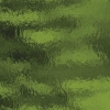 Olive Grn Rough Roll
