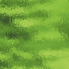 Moss Green Rough Roll