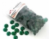 Med Green Pebbles