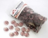 Light Purple Pebbles
