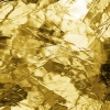 Pale Amber Artique