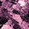 Light Purple Artique