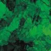 Med Green Artique