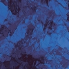 Dark Blue Artique