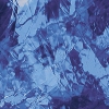 Light Blue Artique