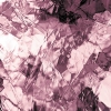 Pale Purple Artique