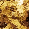 Med Amber Artique