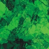 Light Green Artique