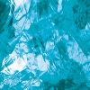 Sky Blue Artique