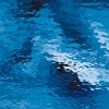 Medium Blue
