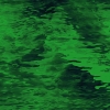 Dark  Green