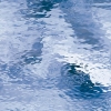 Pale Blue
