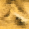 Pale Amber 