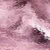 Pale Purple
