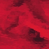 Cherry Red