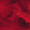 Ruby Red