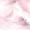 Pastel Pink