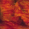 Ruby Red/Amber