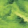 Moss Green