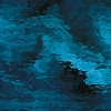 Steel Blue