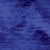Nay Blue