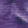 Grape