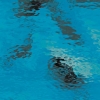 Deep Aqua