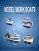 Model Work Boats