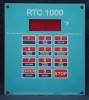 Digital Controller 100 amp