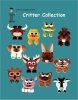 Critter Collection