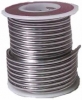 Solder 60/40 - 10 rolls