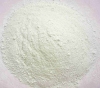 Cerium Oxide 	1 lb