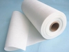 Ceramic Fiber paper 1/8" Roll