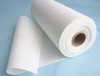 Ceramic Fiber Paper 1/16" Roll