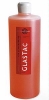 Glastac 16 oz